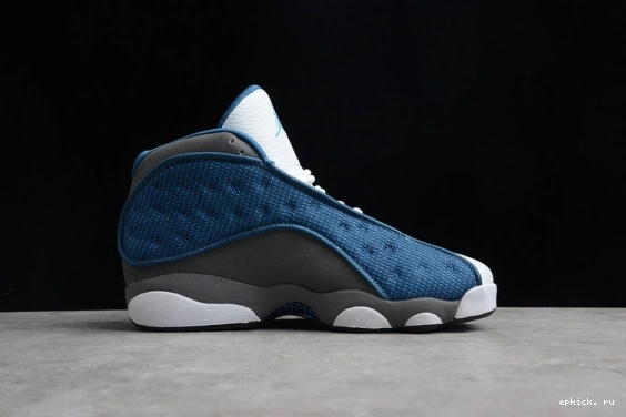 Cheap EP Air 13 (2020) Jordan 414571-404 Flint 414571-404 Retro 0103